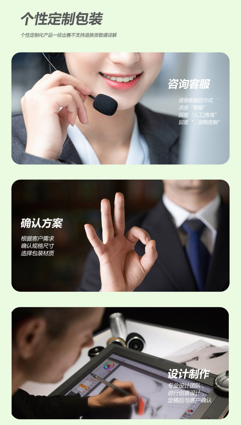 详12.jpg