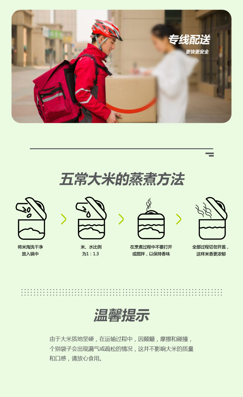 详13.jpg