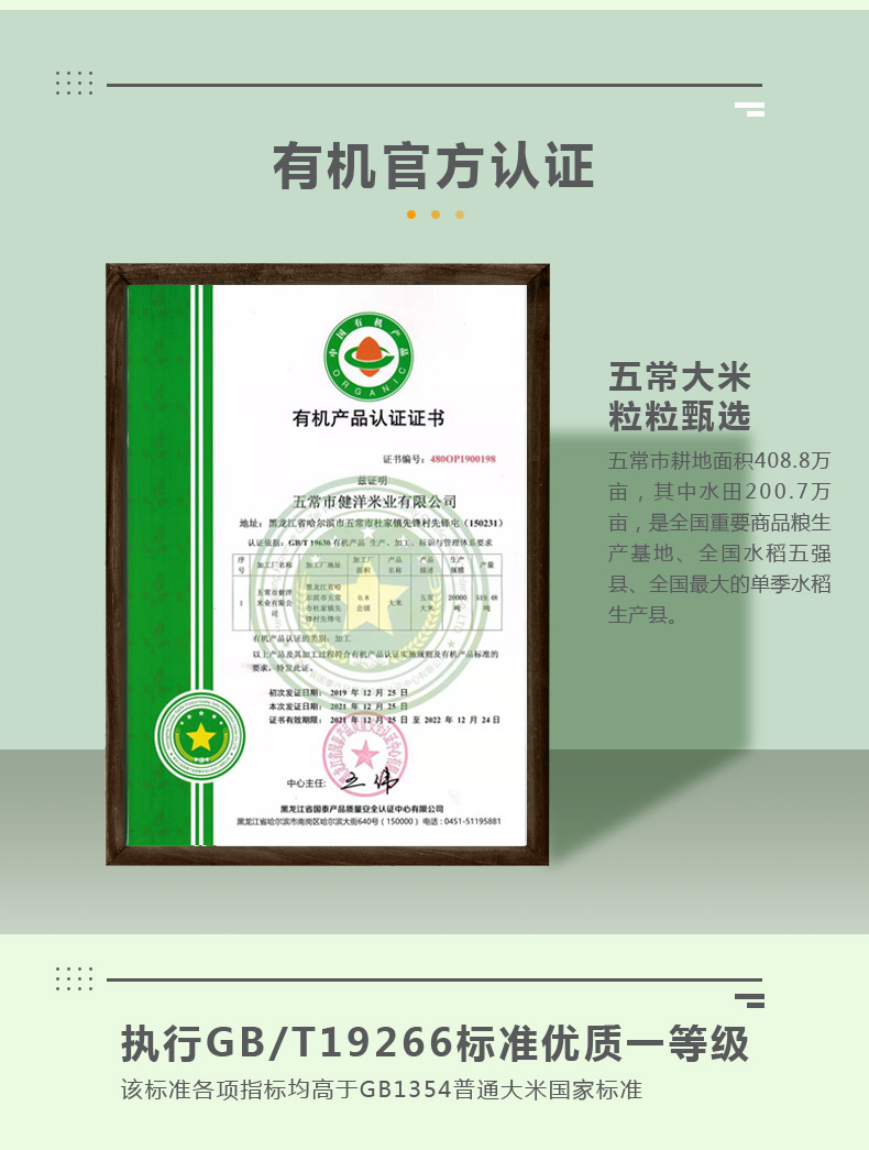 详5.jpg